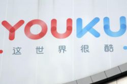 (7分钟教程)清远工厂招工直招信息_哔哩哔哩-3
